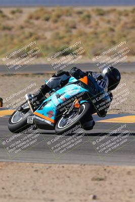 media/Oct-08-2023-CVMA (Sun) [[dbfe88ae3c]]/Race 2 Supersport Middleweight (Shootout)/